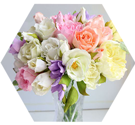 Same day Flowers Stevenage